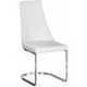 Mia Dining Chair Collection (pair)