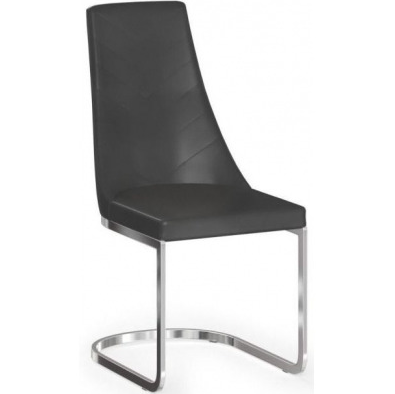 Mia Dining Chair Collection (pair)