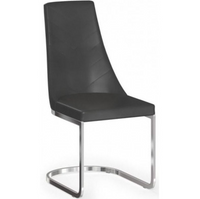 Mia Dining Chair Collection (pair)