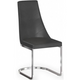 Mia Dining Chair Collection (pair)