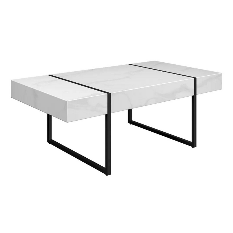 Montblanc Occasional Table Collection