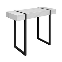 Montblanc Occasional Table Collection