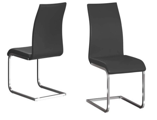Paolo Dining Chair Collection (set of 4)