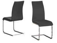 Paolo Dining Chair Collection (set of 4)