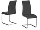 Paolo Dining Chair Collection (set of 4)