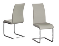 Paolo Dining Chair Collection (set of 4)
