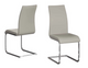 Paolo Dining Chair Collection (set of 4)