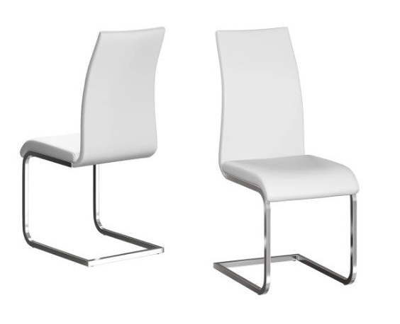 Paolo Dining Chair Collection (set of 4)