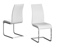 Paolo Dining Chair Collection (set of 4)