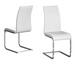 Paolo Dining Chair Collection (set of 4)