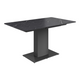 Pavoni Dining Table Collection