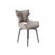 Raffaello Swivel Dining Chairs (pair)