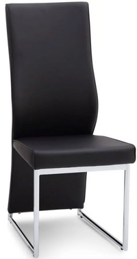 Remo Dining Chair Collection (pair)
