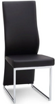 Remo Dining Chair Collection (pair)