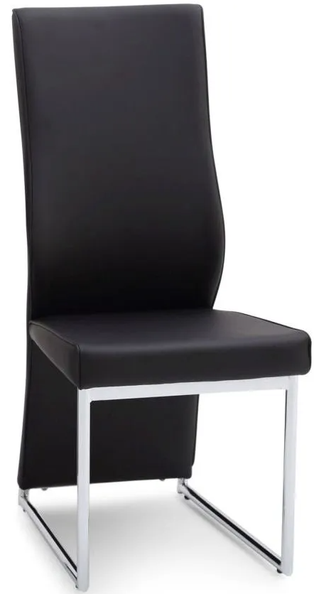 Remo Dining Chair Collection (pair)