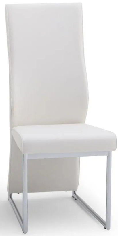 Remo Dining Chair Collection (pair)