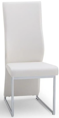 Remo Dining Chair Collection (pair)