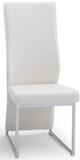 Remo Dining Chair Collection (pair)