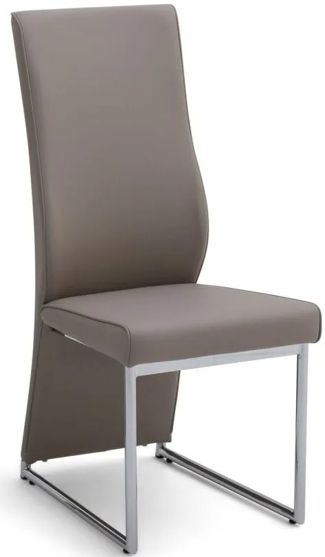 Remo Dining Chair Collection (pair)