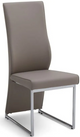 Remo Dining Chair Collection (pair)