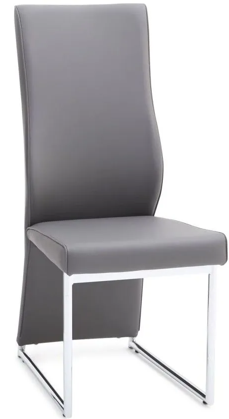 Remo Dining Chair Collection (pair)