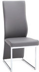 Remo Dining Chair Collection (pair)