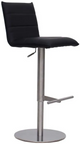 Riva Bar Stool Collection