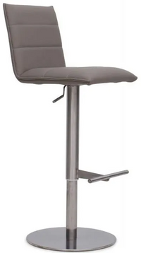 Riva Bar Stool Collection