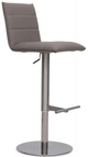 Riva Bar Stool Collection