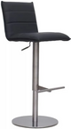 Riva Bar Stool Collection