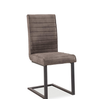 York Dining Collection