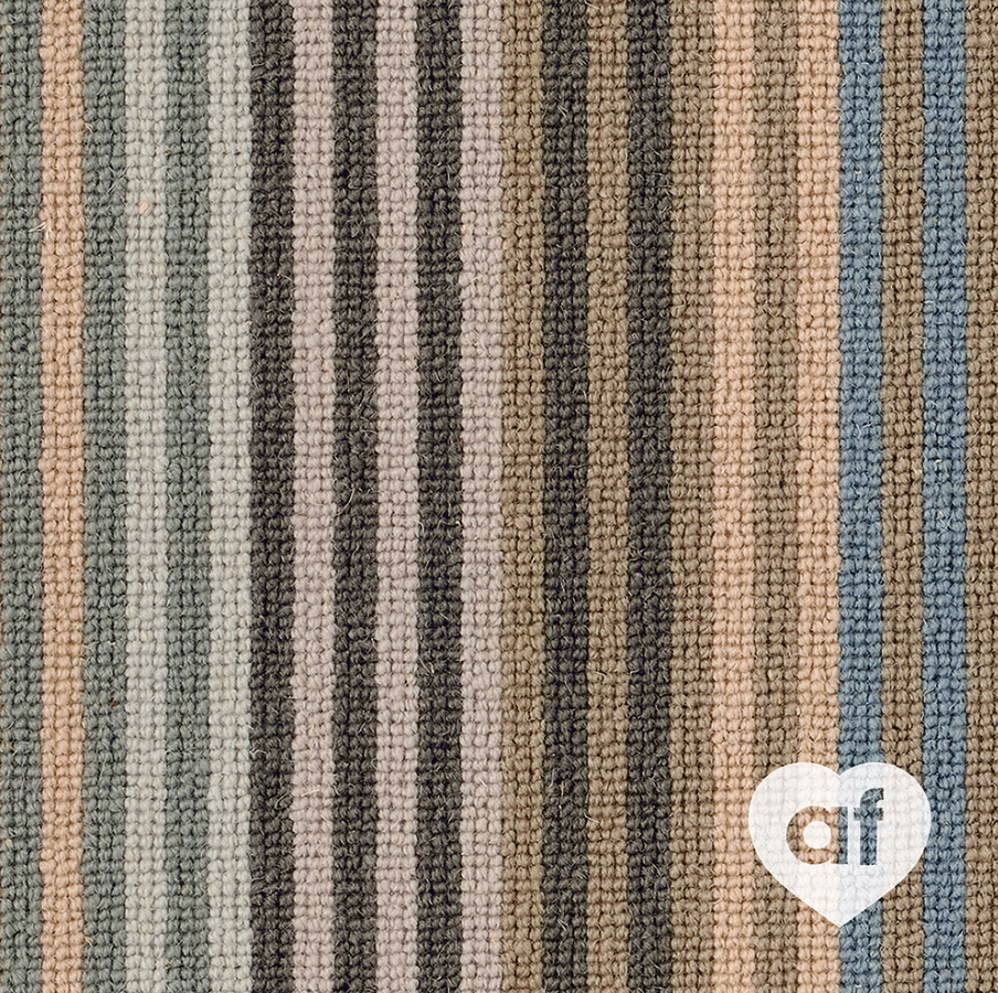Alternative Flooring - Margo Selby Surf Carpet