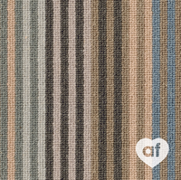 Alternative Flooring - Margo Selby Surf Carpet