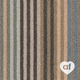 Alternative Flooring - Margo Selby Surf Carpet