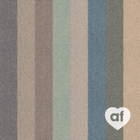 Alternative Flooring - Margo Selby Surf Carpet