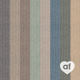 Alternative Flooring - Margo Selby Surf Carpet