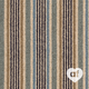 Alternative Flooring - Margo Selby Surf Carpet