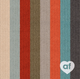 Alternative Flooring - Margo Selby Stripe Frolic