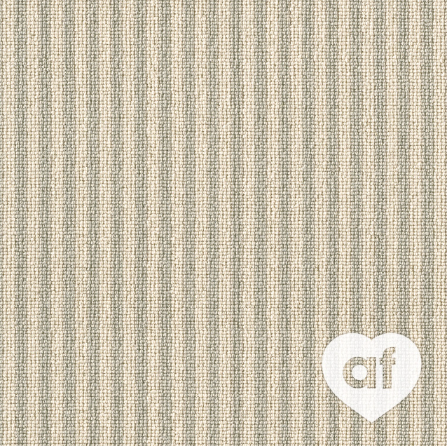 Alternative Flooring - Wool Rhythm Carpet