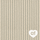 Alternative Flooring - Wool Rhythm Carpet