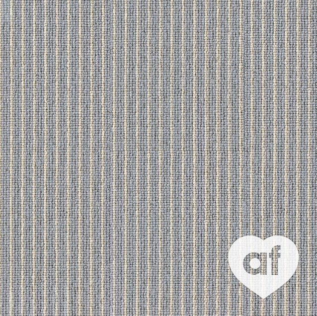 Alternative Flooring - Wool Rhythm Carpet