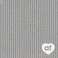 Alternative Flooring - Wool Rhythm Carpet