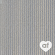 Alternative Flooring - Wool Rhythm Carpet