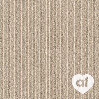 Alternative Flooring - Wool Rhythm Carpet