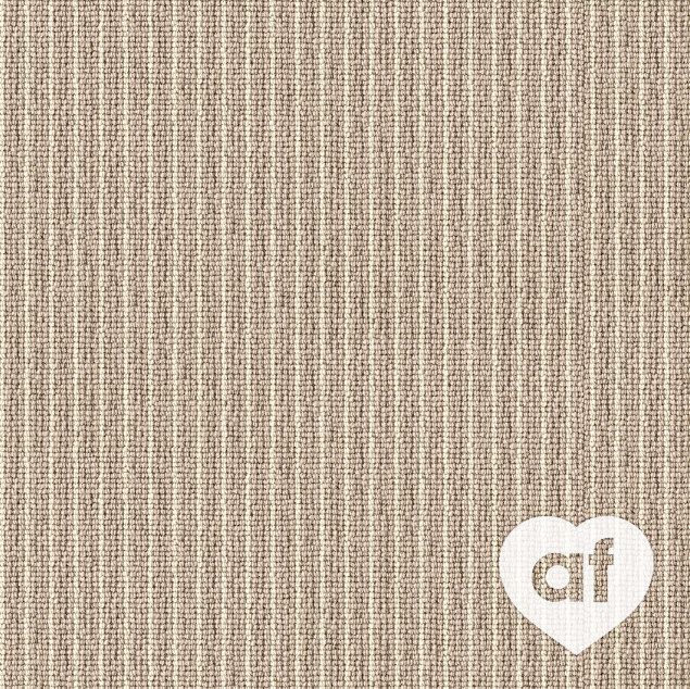 Alternative Flooring - Wool Rhythm Carpet