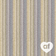 Alternative Flooring - Wool Rhythm Carpet