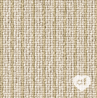 Alternative Flooring - Wool Rhythm Carpet