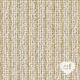 Alternative Flooring - Wool Rhythm Carpet