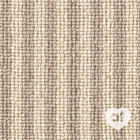 Alternative Flooring - Wool Rhythm Carpet