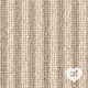 Alternative Flooring - Wool Rhythm Carpet